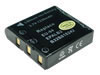Epson Li-ion Battery for L-500V (B32B818242)